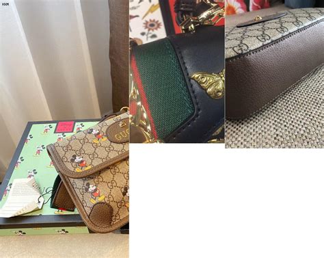 gucci falsa dove comprare|gucci bag counterfeit.